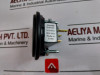 Honeywell 1/10 Hours Digital Hour Meter 12-48Vdc