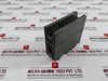 Siemens Simatic S7 1P 6Es7 323-1Bl00-0Aa0 Digital Output Module 