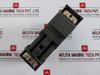 Siemens Simatic S7 1P 6Es7 323-1Bl00-0Aa0 Digital Output Module 