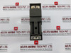 Siemens Simatic S7 1P 6Es7 323-1Bl00-0Aa0 Digital Output Module 
