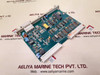 Siemens simatic 6es5 318-3ua11 serial interface board