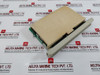 Honeywell 621-0022-r Plc Module D020009120B Rev. A M00007