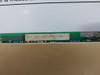 Honeywell 621-0022-r Plc Module D020009120B Rev. A M00007