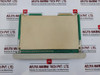 Honeywell 621-0022-r Plc Module D020009120B Rev. A M00007
