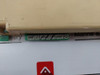Honeywell 621-0022-r Plc Module D020009120B Rev. A M00007