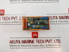 Weidmuller Rs 77253/Pt/3 Relay Module 77253Pt