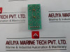 Weidmuller Rs 77253/Pt/3 Relay Module 77253Pt