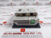 Telemecanique Schneider Electric XBTGT2120 Advanced Touchscreen Panel DC24V---26W