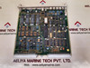 Asea dsca 114 2668 182-54/4 circuit board
