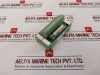 Phoenix Contact Um 45-d25Sub/B/Zfkds Interface Module 2293682 300V 10A