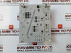 Honeywell Cc-taim01 Low Level Mux Iota Module 51305959-175 1.0A/250V