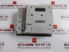 Schneider Electric Xbtgt2120 Magelis Graphic Terminal 5.7” - (Not Working)