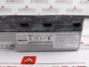 Schneider Electric Xbtgt2120 Magelis Graphic Terminal 5.7” - (Not Working)