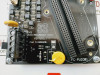 Honeywell Fc-tuio11 Safety Universal I/O Module 51306920-176 Rev D M0T1300T1175