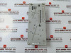 Honeywell Cc-taon11 Analog Output Iota Module 94V-0, E108467 Rev. B Pwb 51306520