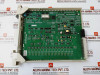 Honeywell Mc-paih03 High Level Analog Input Module 51304754-150, 0350014811