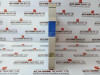 Honeywell Mc-paih03 High Level Analog Input Module 51304754-150, 0350014811