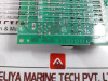 Honeywell 51500209-004 Ac Input Assembly - D/C: Br23W20-d0332 - Rev.D 5150208-007