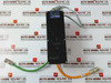 Hsd Cph 400 H0414D0205 Servo Drive Control Unit 230 Vac 50 Hz Ip Rating 65 