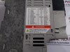 Allen Bradley 22F-d2P5N103 Series A Drive 3 Phase, 0-400 Hz