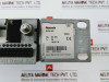 Rexroth Rho4.0/S Servo Motor Control Module 1070085267-116 Dc 24V, 3A 76625 487