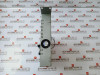 Rexroth Rho4.0/S Servo Motor Control Module 1070085267-116 Dc 24V, 3A 76625 487