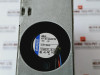 Rexroth Rho4.0/S Servo Motor Control Module 1070085267-116 Dc 24V, 3A 76625 487