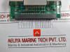 Honeywell 50008238-001 Controller Br23W16-l0094 94V-0 Mot 130°