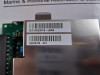 Honeywell 50008238-001 Controller Br23W16-l0094 94V-0 Mot 130°