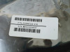 Honeywell 51304754-176 Analog Input Card Module 