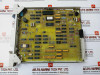 Honeywell 51304754-176 Analog Input Card Module 