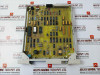 Honeywell 51304754-176 Analog Input Card Module 