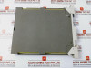 Honeywell 51304754-176 Analog Input Card Module 
