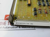 Honeywell 51304754-176 Analog Input Card Module 