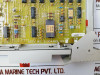 Honeywell 51304754-176 Analog Input Card Module 