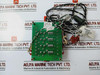 Honeywell 70Ad3237 Ac/Dc Input/Output Module 