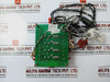Honeywell 70Ad3237 Ac/Dc Input/Output Module 