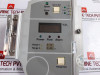 Servomex 01800/202Ca/0 Obsolete Gas Analyzers 01800/202Ca/0 01800/202R/0