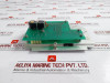 Servomex 01800/202Ca/0 Obsolete Gas Analyzers 01800/202Ca/0 01800/202R/0