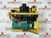 Srs 831300 Amplifier Board Assembly & Power Supply Vc2-1