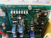 Srs 831300 Amplifier Board Assembly & Power Supply Vc2-1