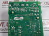 Emerson Ud70 Communication Board Ud73A Ud73Bi
