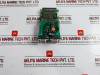 Emerson Ud70 Communication Board Ud73A Ud73Bi