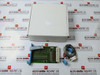 Honeywell Sdi-1624 Digital Input Module V1.0 With Cable 