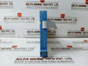 Honeywell Sdi-1624 Digital Input Module V1.0 With Cable 