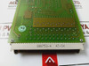 Honeywell Sdi-1624 Digital Input Module V1.0 With Cable 