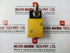 Parker 341L9534 Solenoid Valve Z 06 16 A
