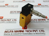Parker 341L9534 Solenoid Valve Z 06 16 A