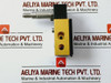 Parker 341L9534 Solenoid Valve Z 06 16 A