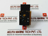 Parker 341L9534 Solenoid Valve Z 06 16 A